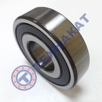 Подшипник 63062RSC3 (70-180306) KOYO Япония 30*72*19