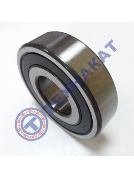 Подшипник 63062RSC3 (70-180306) KOYO Япония 30*72*19