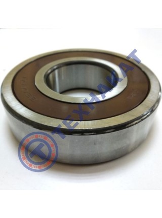 Подшипник 6308DDUCM/PL (180308) NSK Польша 40*90*23