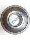 Подшипник 6308DDUCM/PL (180308) NSK Польша 40*90*23