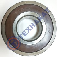 Подшипник 6308DDUCM/PL (180308) NSK Польша 40*90*23