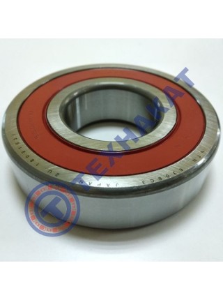 Подшипник 6308LLUC3 (70-180308) NTN Япония 40*90*23