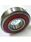 Подшипник 6308LLUC3 (70-180308) NTN Япония 40*90*23