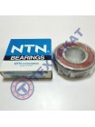 Подшипник 6308LLUC3 (70-180308) NTN Япония 40*90*23