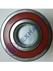 Подшипник 6308LLUC3 (70-180308) NTN Япония 40*90*23