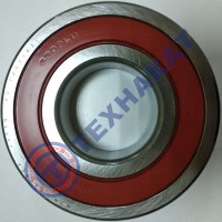 Подшипник 6308LLUC3 (70-180308) NTN Япония 40*90*23