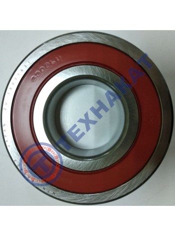 Подшипник 6308LLUC3 (70-180308) NTN Япония 40*90*23
