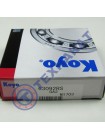 Подшипник 63092RSCM (180309) KOYO Япония 45*100*25