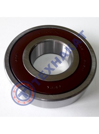 Подшипник 6309DDUC3E (70-180309) NSK Япония 45*100*25