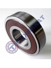 Подшипник 6309DDUC3E (70-180309) NSK Япония 45*100*25