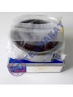 Подшипник 6309DDUC3E (70-180309) NSK Япония 45*100*25