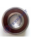 Подшипник 6309DDUC3E (70-180309) NSK Япония 45*100*25