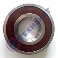 Подшипник 6309DDUC3E (70-180309) NSK Япония 45*100*25