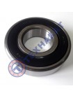 Подшипник 6310 2RSC3 (70-180310) KOYO Япония 50*110*27