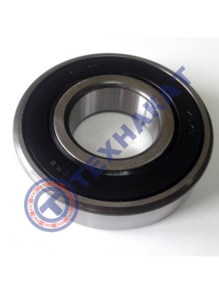 Подшипник 6310 2RSC3 (70-180310) KOYO Япония 50*110*27
