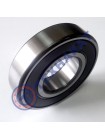 Подшипник 6310 2RSC3 (70-180310) KOYO Япония 50*110*27