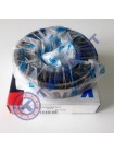 Подшипник 6310 2RSC3 (70-180310) KOYO Япония 50*110*27