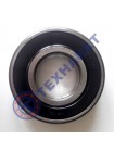 Подшипник 6310 2RSC3 (70-180310) KOYO Япония 50*110*27