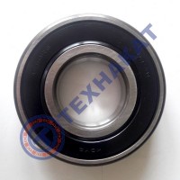Подшипник 6310 2RSC3 (70-180310) KOYO Япония 50*110*27