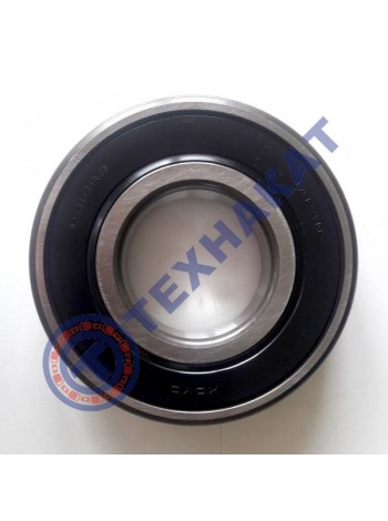 Подшипник 6310 2RSC3 (70-180310) KOYO Япония 50*110*27