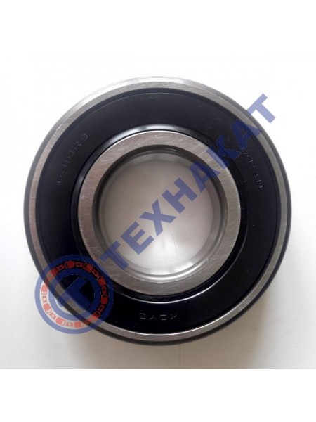 Подшипник 6310 2RSC3 (70-180310) KOYO Япония 50*110*27