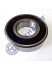 Подшипник 63112RSC3 (70-180311) KOYO Япония 55*120*29