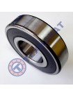 Подшипник 63112RSC3 (70-180311) KOYO Япония 55*120*29