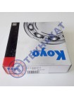 Подшипник 63112RSC3 (70-180311) KOYO Япония 55*120*29