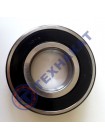 Подшипник 63112RSC3 (70-180311) KOYO Япония 55*120*29