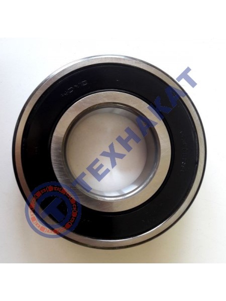 Подшипник 63112RSC3 (70-180311) KOYO Япония 55*120*29
