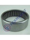 Подшипник HK4016 WELT Германия 40*47*16