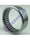 Подшипник HK4016 WELT Германия 40*47*16
