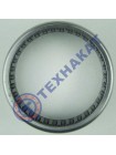 Подшипник HK4016 WELT Германия 40*47*16