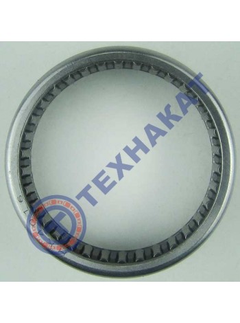 Подшипник HK4016 WELT Германия 40*47*16