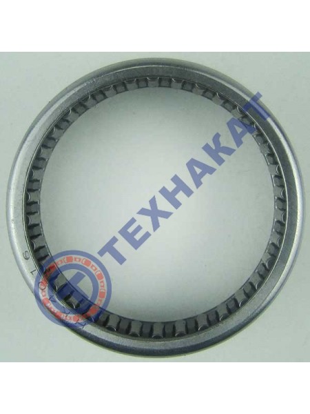 Подшипник HK4016 WELT Германия 40*47*16