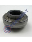Подшипник 207KRRB9 TIMKEN США 28,575*72*37,7