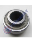 Подшипник 207KRRB9 TIMKEN США 28,575*72*37,7