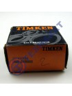 Подшипник 207KRRB9 TIMKEN США 28,575*72*37,7