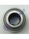 Подшипник 207KRRB9 TIMKEN США 28,575*72*37,7