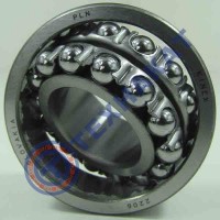Подшипник 2206 (1506) KINEX Словакия 30*62*20