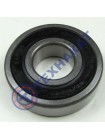 Подшипник 63/28 2RSC3 KOYO Япония 28*68*18