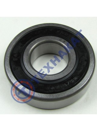 Подшипник 63/28 2RSC3 KOYO Япония 28*68*18
