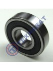 Подшипник 63/28 2RSC3 KOYO Япония 28*68*18