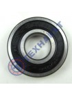 Подшипник 63/28 2RSC3 KOYO Япония 28*68*18