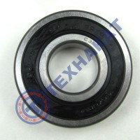 Подшипник 63/28 2RSC3 KOYO Япония 28*68*18