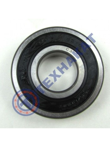 Подшипник 63/28 2RSC3 KOYO Япония 28*68*18