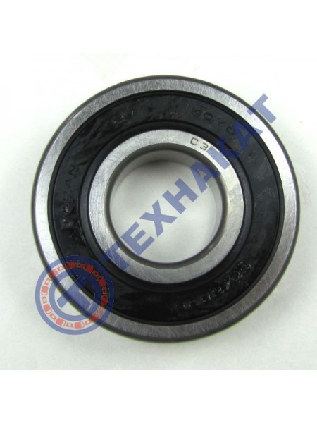 Подшипник 63/28 2RSC3 KOYO Япония 28*68*18