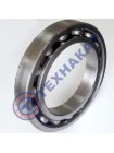 Подшипник 6028 (128) ГПЗ 140*210*33