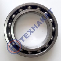 Подшипник 6028 (128) ГПЗ 140*210*33
