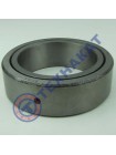 Подшипник NA4917 (4074917) ГПЗ 85*120*35
